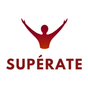 Superate Mx