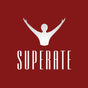 Superate Mx