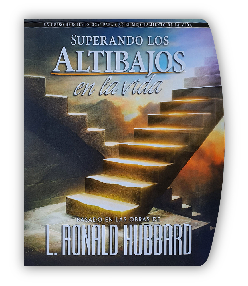 “Superando los Altibajos en la Vida” <br><span class="ubi">Localización del curso: Sede en Balderas #27, Colonia Centro, Cuauhtémoc, CP. 06040, CDMX. </span>