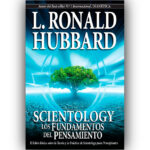 Scientology: Los Fundamentos del Pensamiento